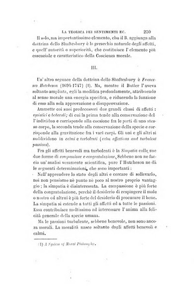 Giornale napoletano di filosofia e lettere, scienze morali e politiche