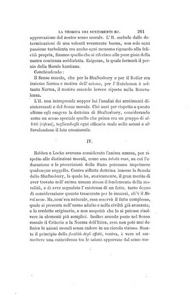 Giornale napoletano di filosofia e lettere, scienze morali e politiche