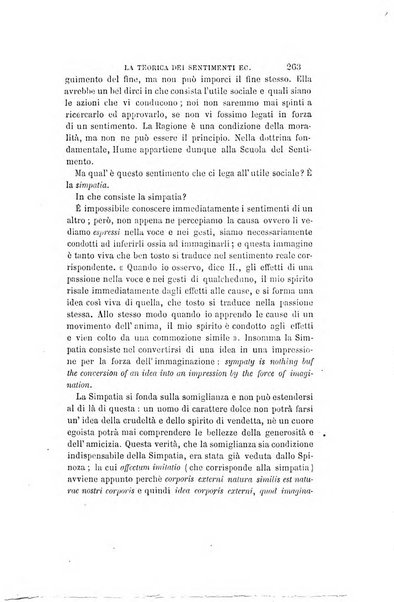 Giornale napoletano di filosofia e lettere, scienze morali e politiche