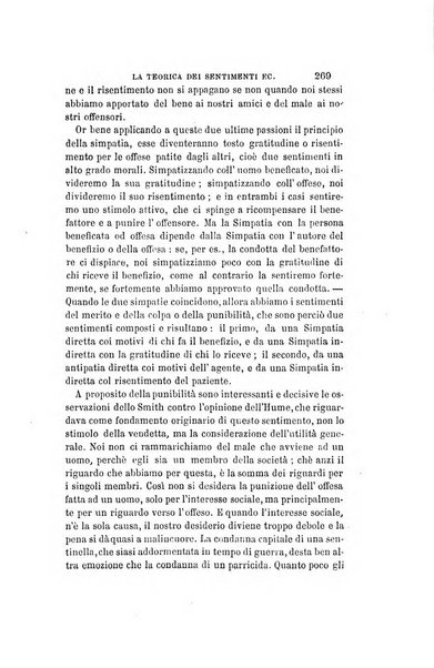 Giornale napoletano di filosofia e lettere, scienze morali e politiche