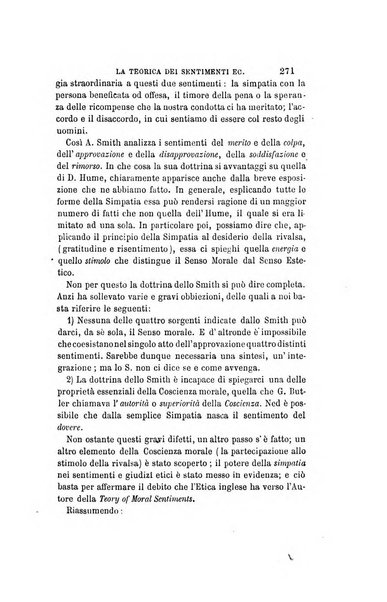 Giornale napoletano di filosofia e lettere, scienze morali e politiche