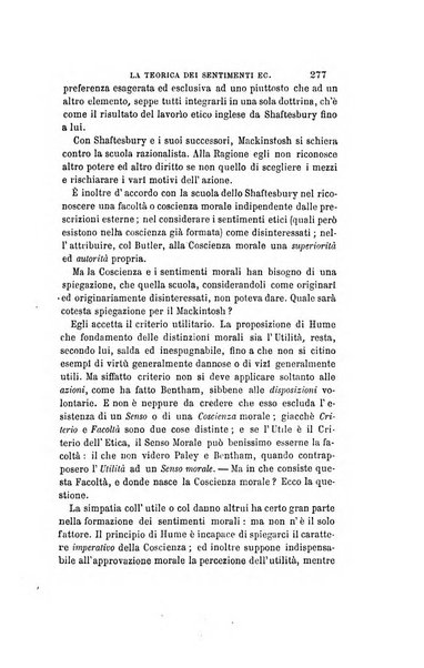 Giornale napoletano di filosofia e lettere, scienze morali e politiche