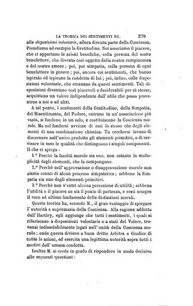 Giornale napoletano di filosofia e lettere, scienze morali e politiche