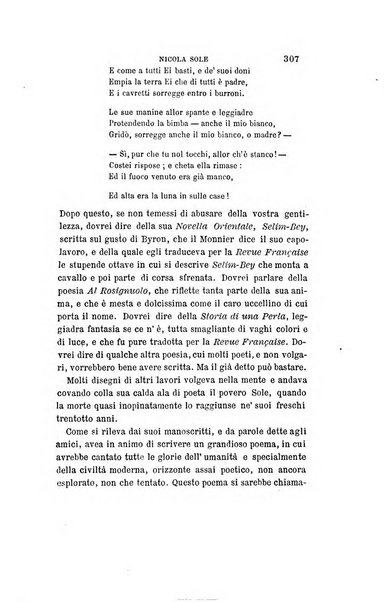 Giornale napoletano di filosofia e lettere, scienze morali e politiche