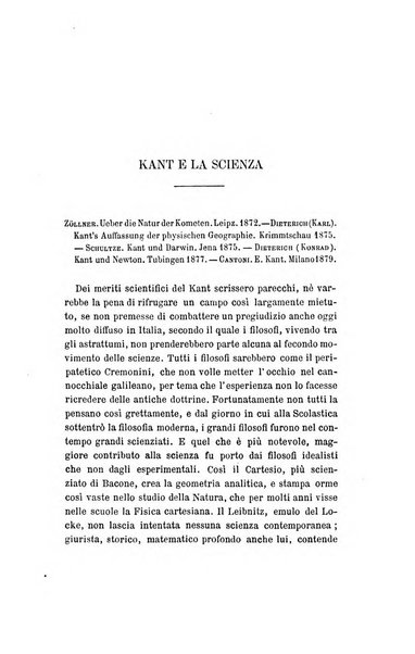 Giornale napoletano di filosofia e lettere, scienze morali e politiche