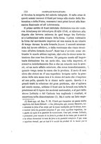 giornale/TO00185253/1880/unico/00000326