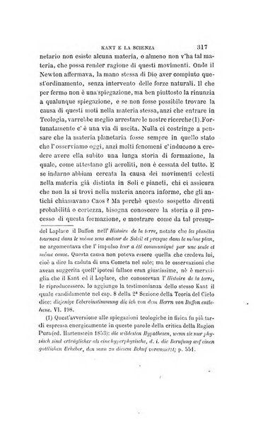 Giornale napoletano di filosofia e lettere, scienze morali e politiche