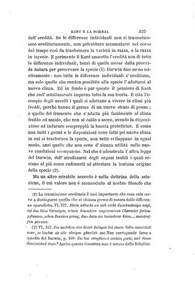 Giornale napoletano di filosofia e lettere, scienze morali e politiche