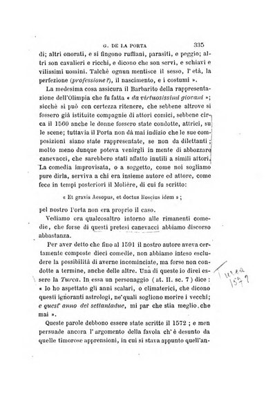 Giornale napoletano di filosofia e lettere, scienze morali e politiche