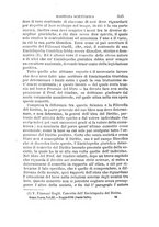 giornale/TO00185253/1880/unico/00000359