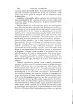 giornale/TO00185253/1880/unico/00000360