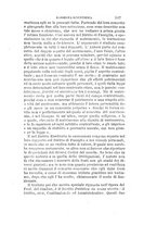 giornale/TO00185253/1880/unico/00000361