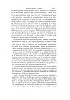 giornale/TO00185253/1880/unico/00000363