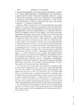 giornale/TO00185253/1880/unico/00000364