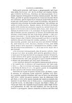 giornale/TO00185253/1880/unico/00000365