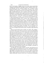 giornale/TO00185253/1880/unico/00000366