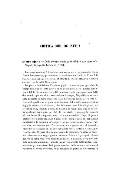 Giornale napoletano di filosofia e lettere, scienze morali e politiche