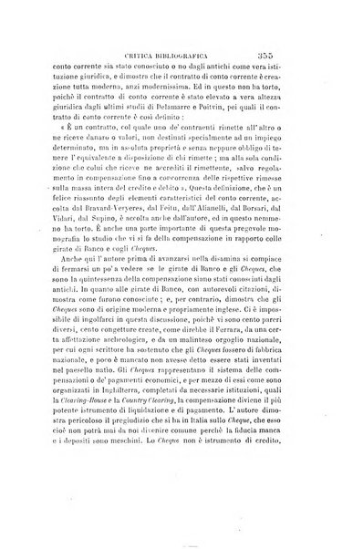 Giornale napoletano di filosofia e lettere, scienze morali e politiche