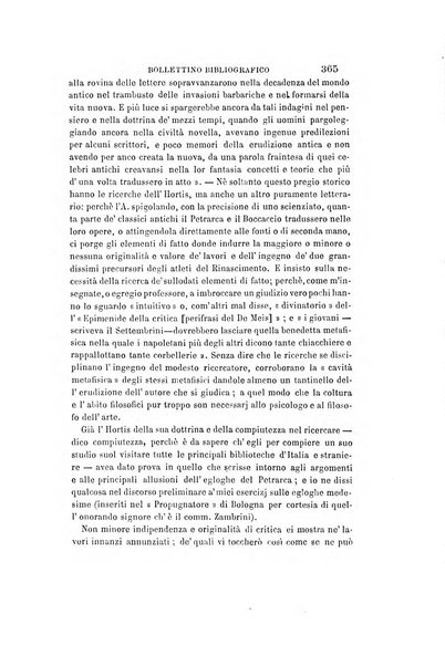 Giornale napoletano di filosofia e lettere, scienze morali e politiche