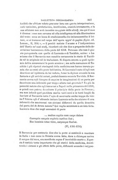 Giornale napoletano di filosofia e lettere, scienze morali e politiche