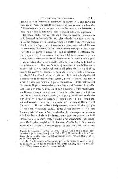 Giornale napoletano di filosofia e lettere, scienze morali e politiche