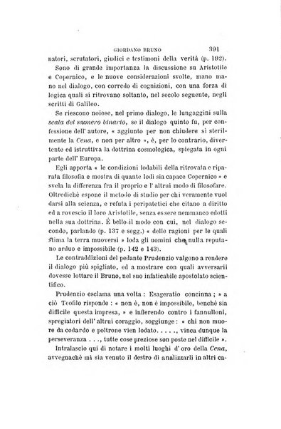 Giornale napoletano di filosofia e lettere, scienze morali e politiche