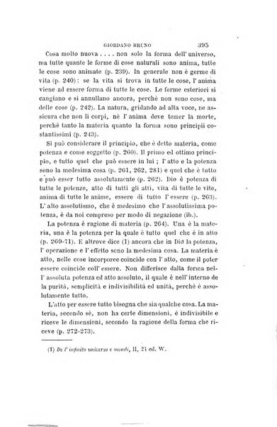 Giornale napoletano di filosofia e lettere, scienze morali e politiche