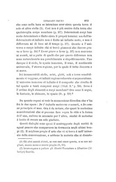 Giornale napoletano di filosofia e lettere, scienze morali e politiche