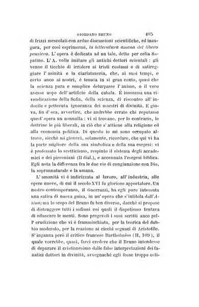 Giornale napoletano di filosofia e lettere, scienze morali e politiche