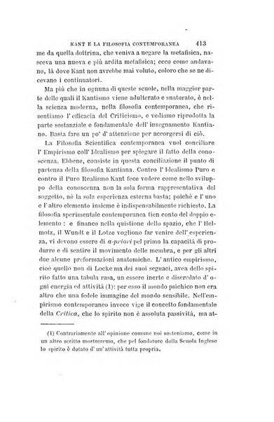 Giornale napoletano di filosofia e lettere, scienze morali e politiche