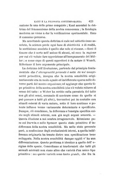 Giornale napoletano di filosofia e lettere, scienze morali e politiche