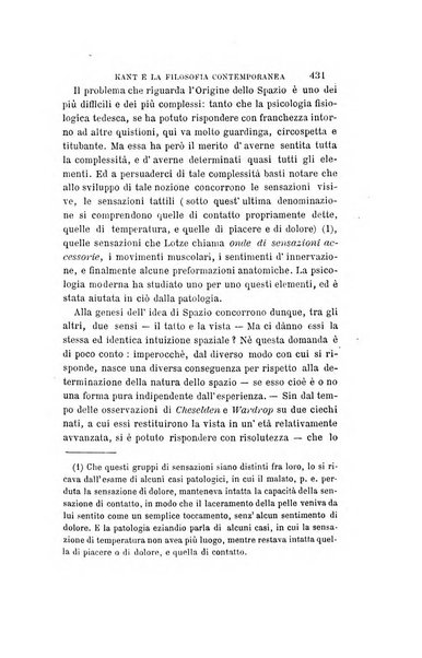 Giornale napoletano di filosofia e lettere, scienze morali e politiche