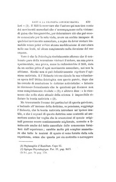 Giornale napoletano di filosofia e lettere, scienze morali e politiche