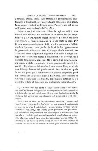 Giornale napoletano di filosofia e lettere, scienze morali e politiche