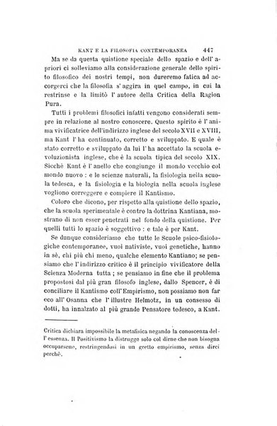 Giornale napoletano di filosofia e lettere, scienze morali e politiche