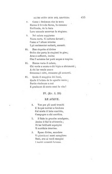 Giornale napoletano di filosofia e lettere, scienze morali e politiche