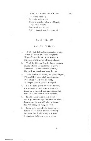 Giornale napoletano di filosofia e lettere, scienze morali e politiche