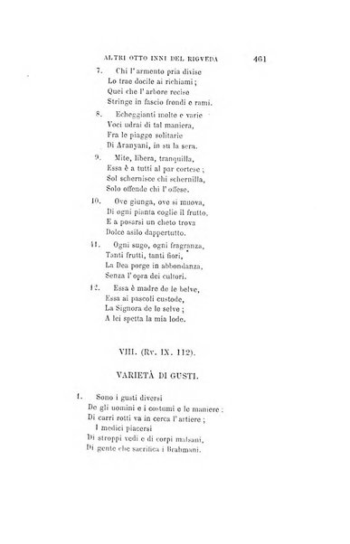 Giornale napoletano di filosofia e lettere, scienze morali e politiche