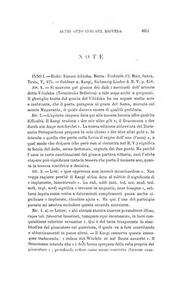 Giornale napoletano di filosofia e lettere, scienze morali e politiche