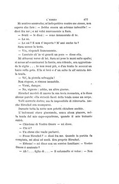 Giornale napoletano di filosofia e lettere, scienze morali e politiche