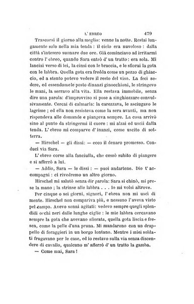 Giornale napoletano di filosofia e lettere, scienze morali e politiche