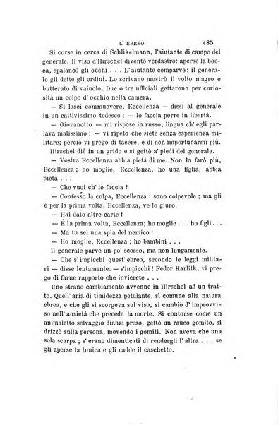 Giornale napoletano di filosofia e lettere, scienze morali e politiche