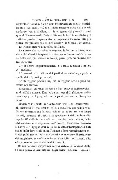 Giornale napoletano di filosofia e lettere, scienze morali e politiche