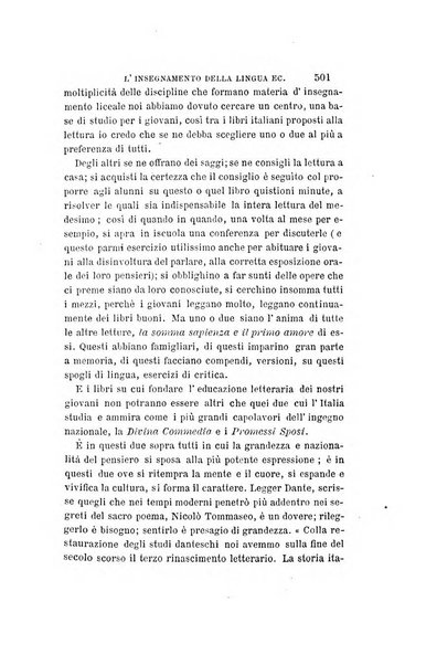 Giornale napoletano di filosofia e lettere, scienze morali e politiche