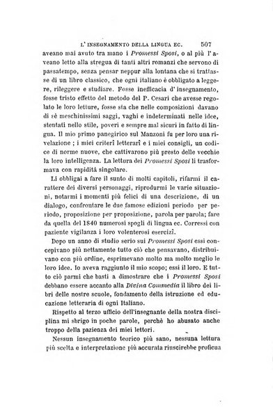 Giornale napoletano di filosofia e lettere, scienze morali e politiche