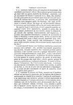 giornale/TO00185253/1880/unico/00000534