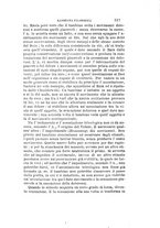 giornale/TO00185253/1880/unico/00000535