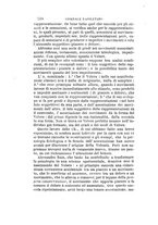 giornale/TO00185253/1880/unico/00000536