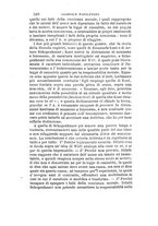 giornale/TO00185253/1880/unico/00000538