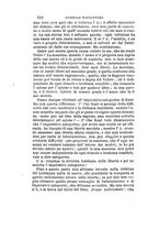 giornale/TO00185253/1880/unico/00000540